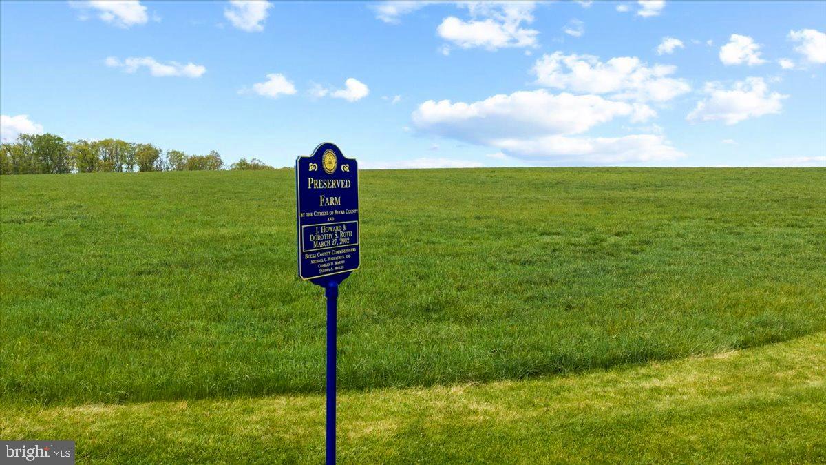 KINTNERSVILLE - Residential