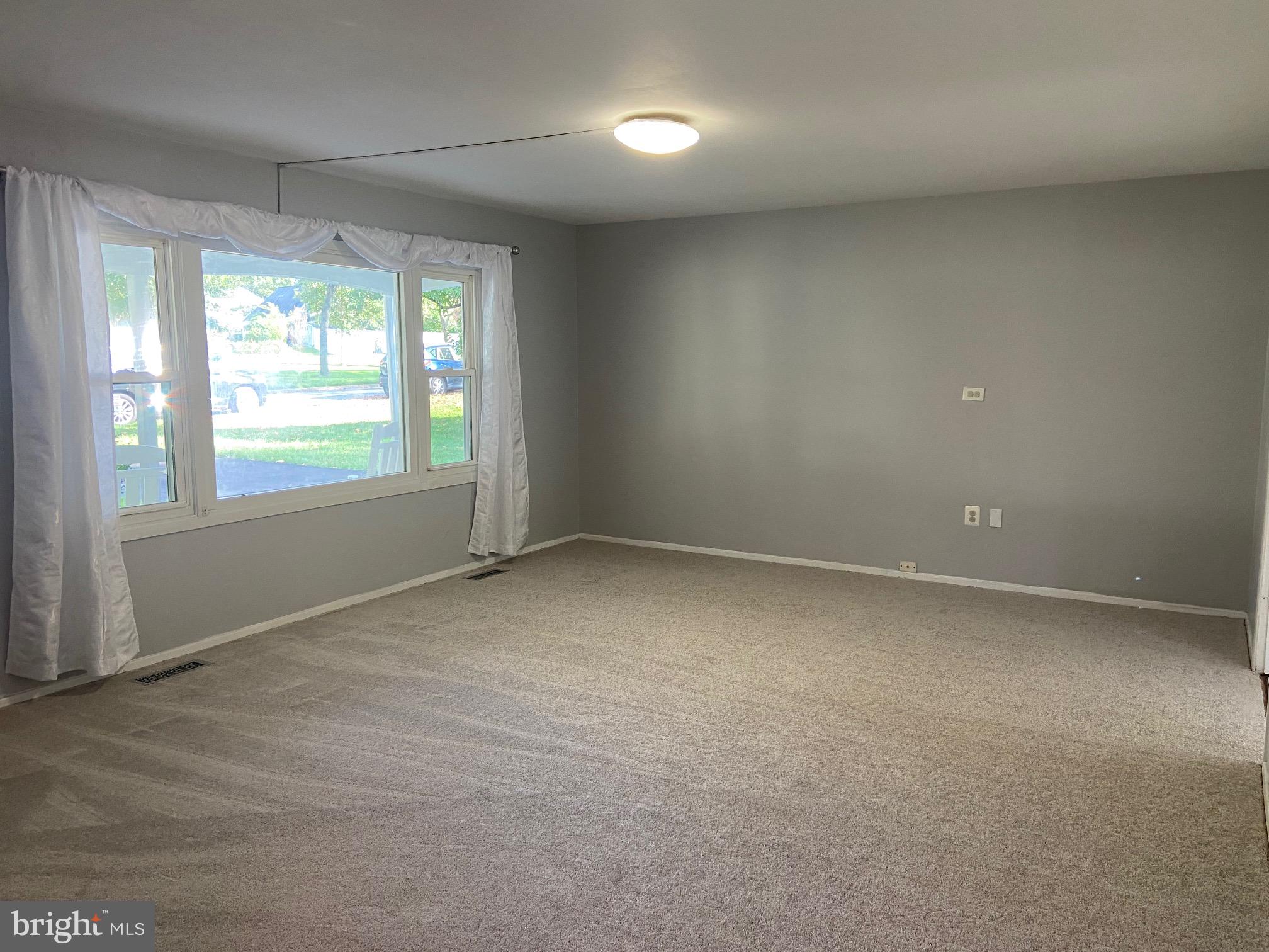 BUCKINGHAM - Residential