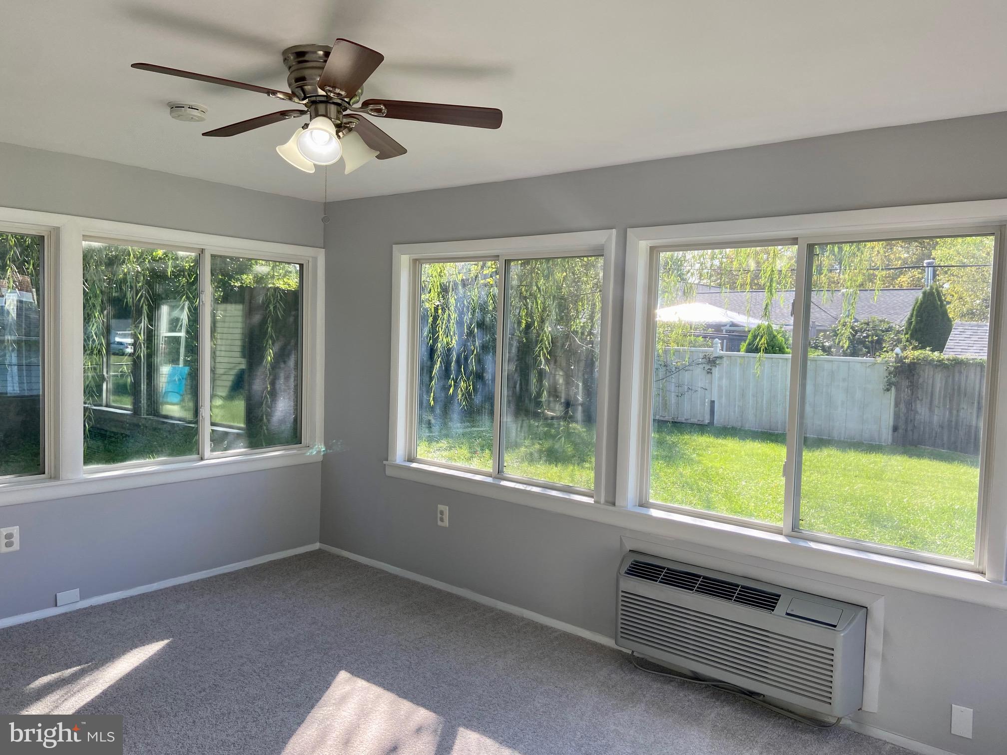 BUCKINGHAM - Residential