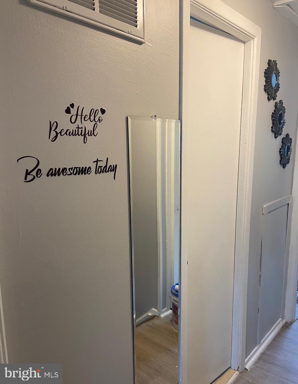 BUCKINGHAM - Residential