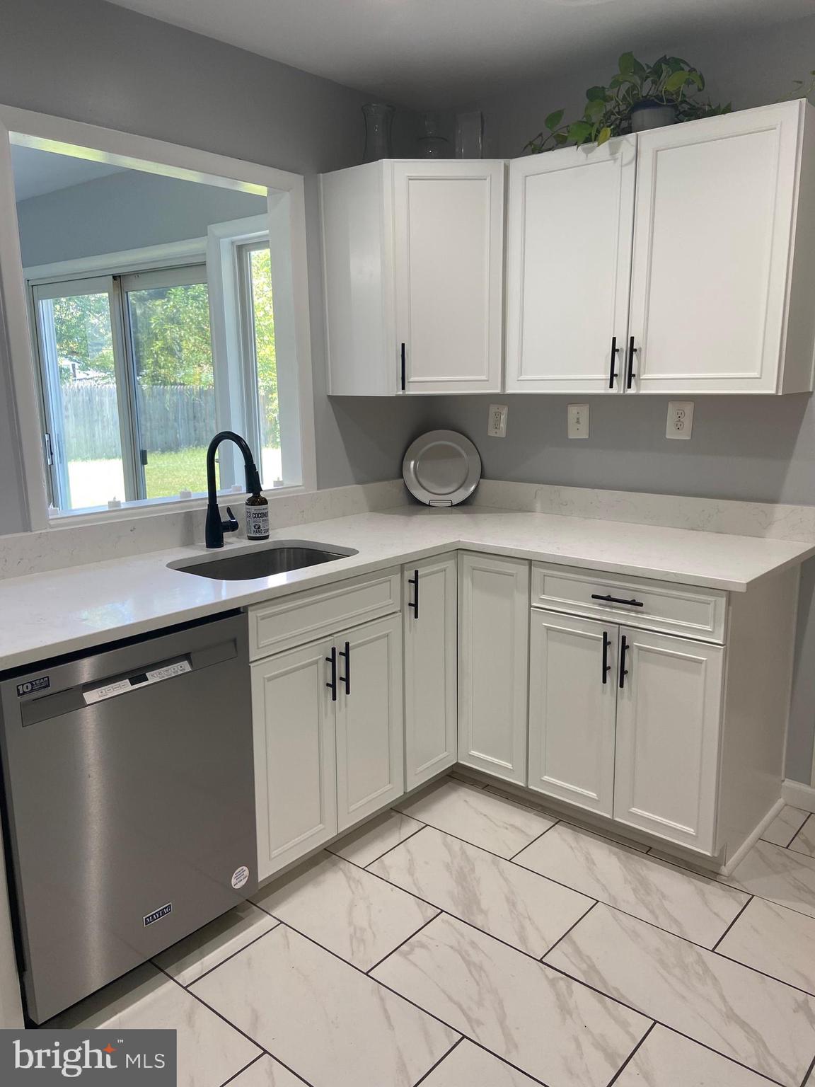 BUCKINGHAM - Residential