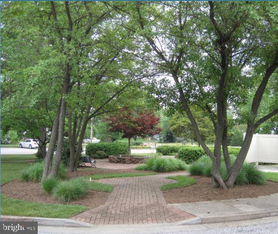 BUCKINGHAM - Residential