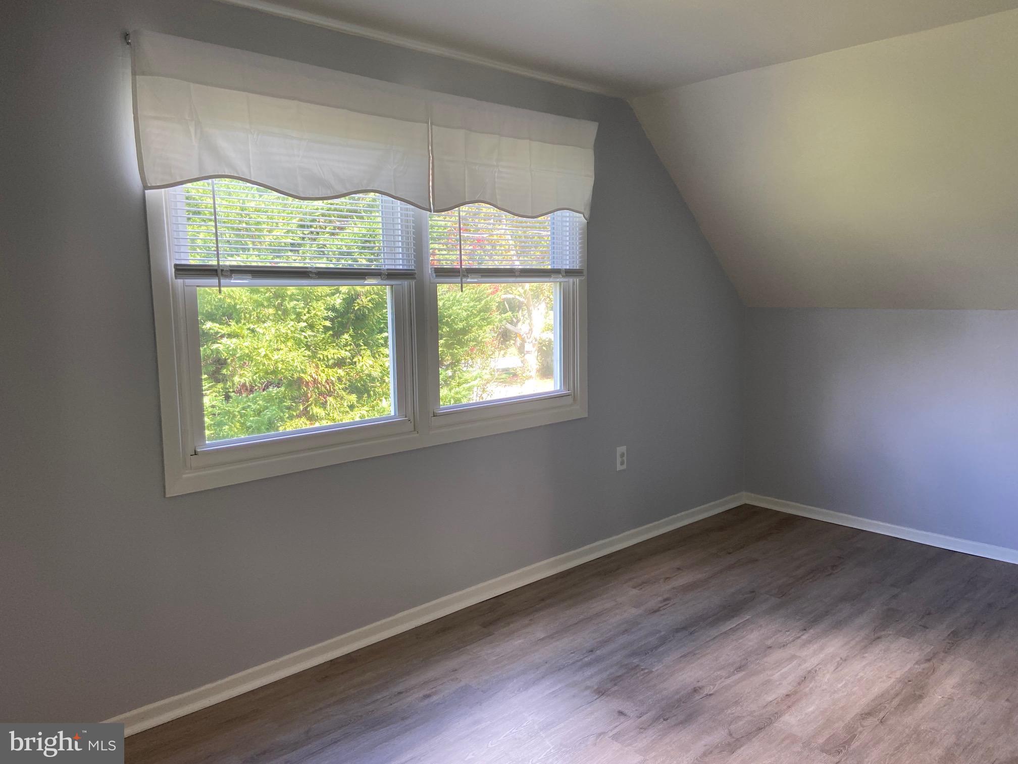 BUCKINGHAM - Residential