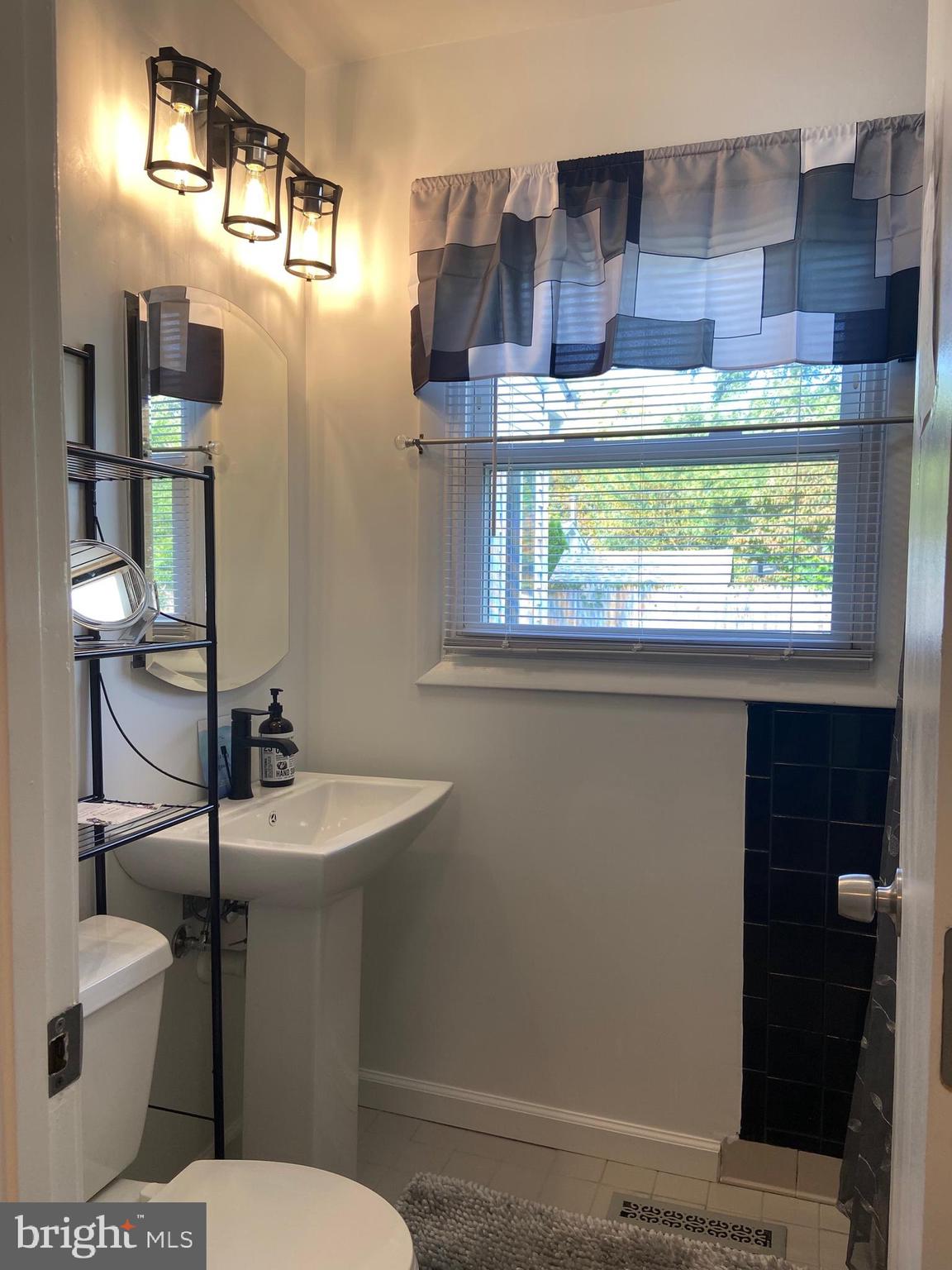 BUCKINGHAM - Residential