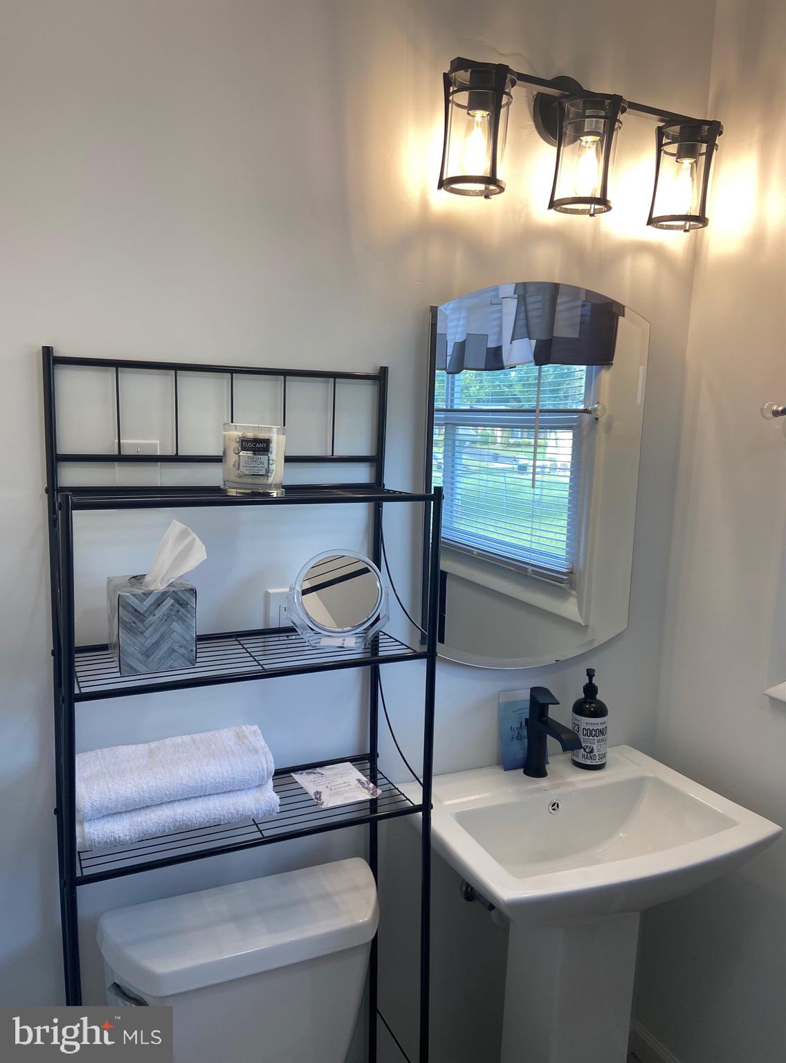 BUCKINGHAM - Residential