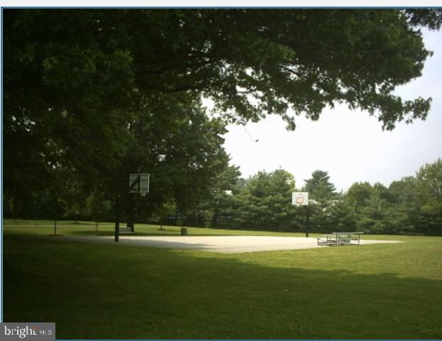 BUCKINGHAM - Residential