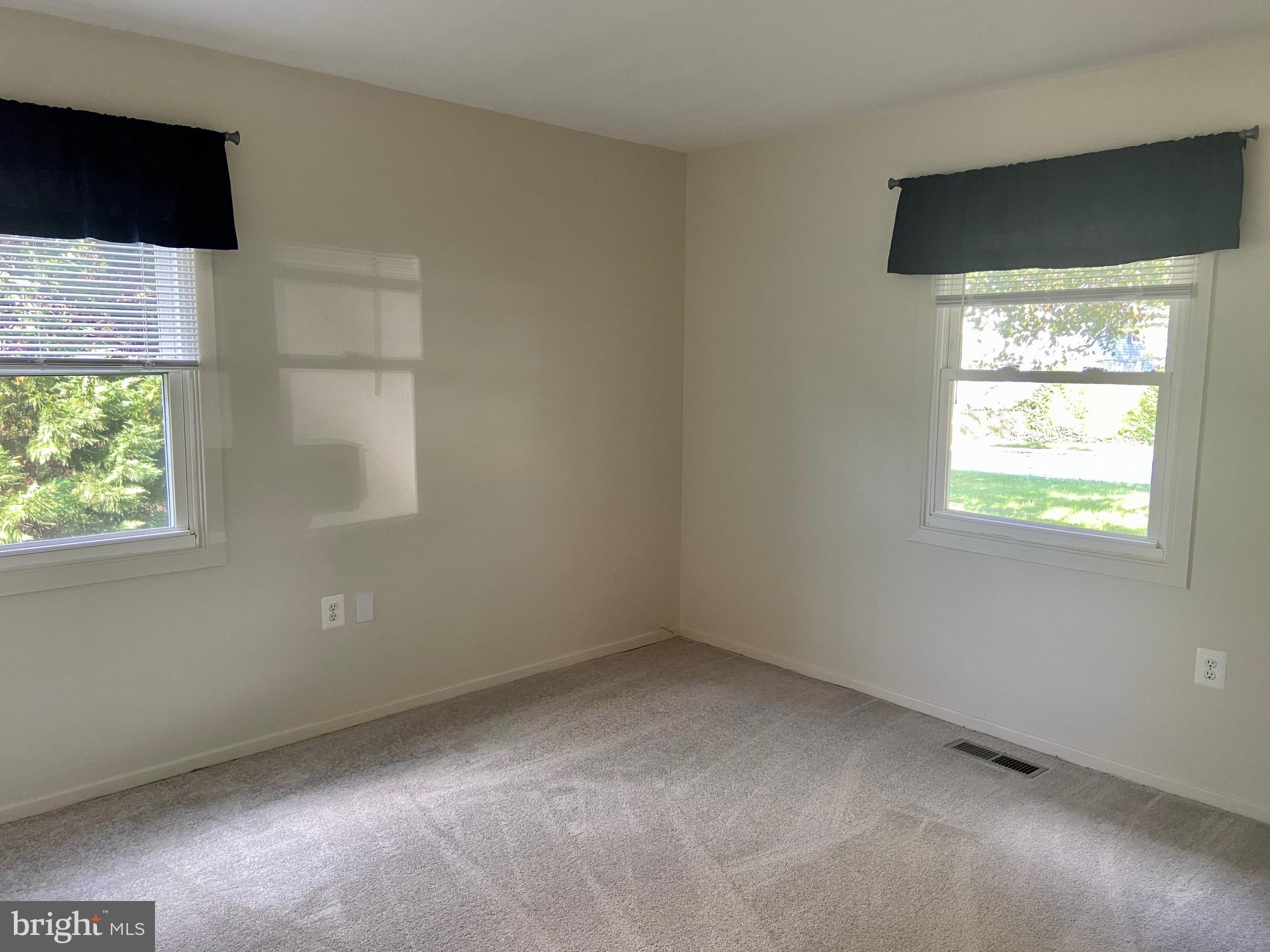 BUCKINGHAM - Residential