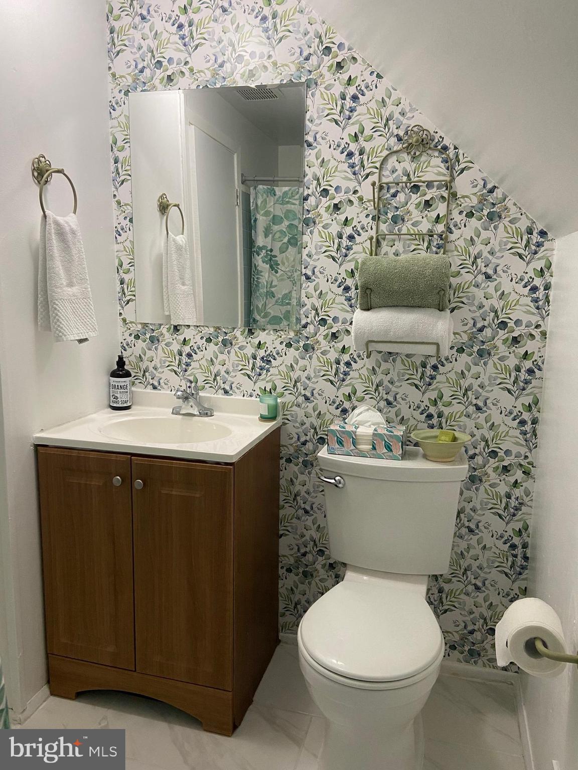 BUCKINGHAM - Residential