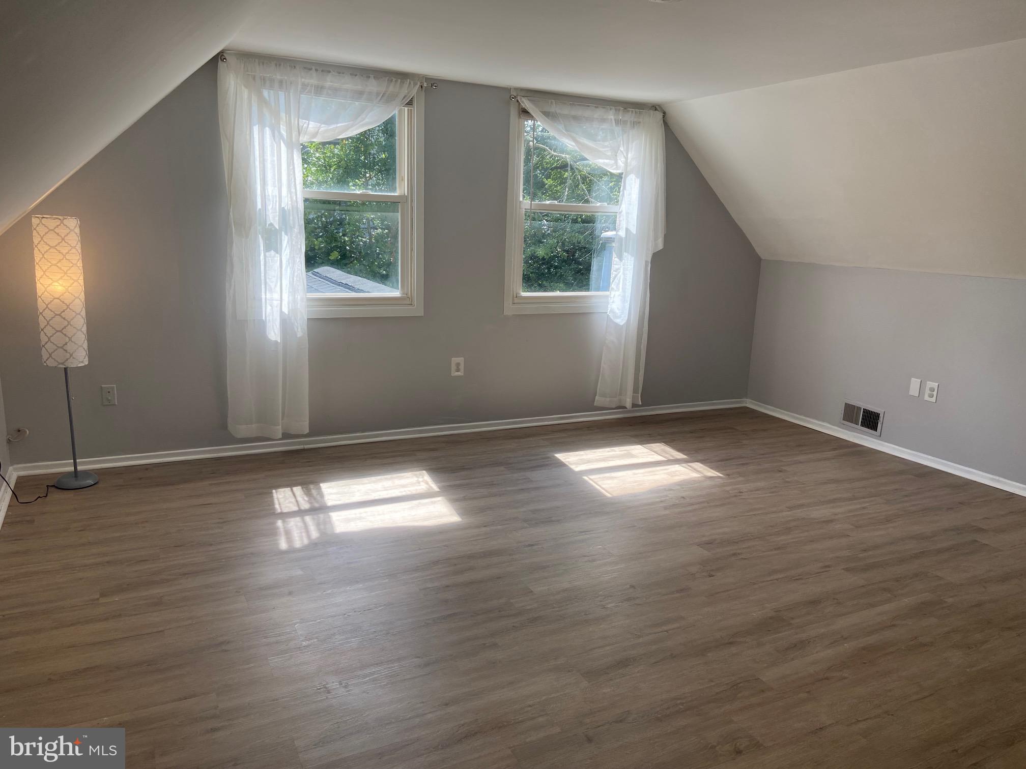 BUCKINGHAM - Residential