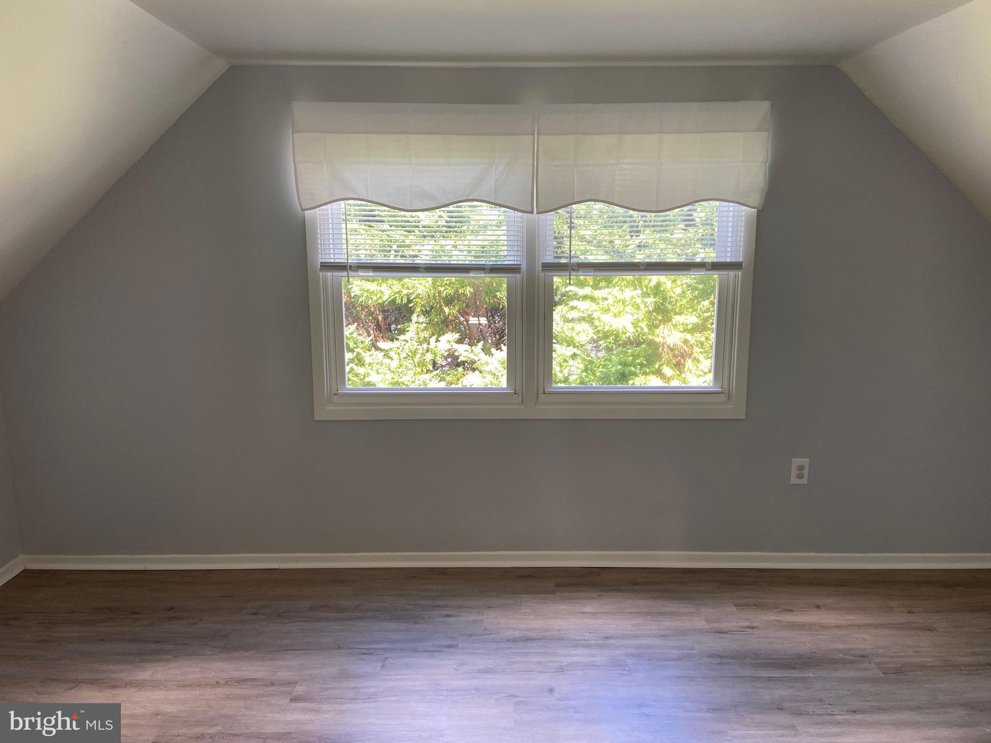 BUCKINGHAM - Residential