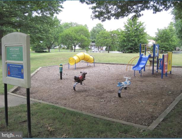 BUCKINGHAM - Residential