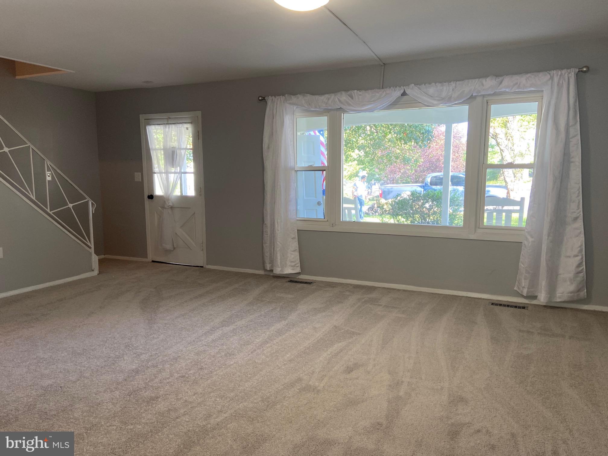 BUCKINGHAM - Residential