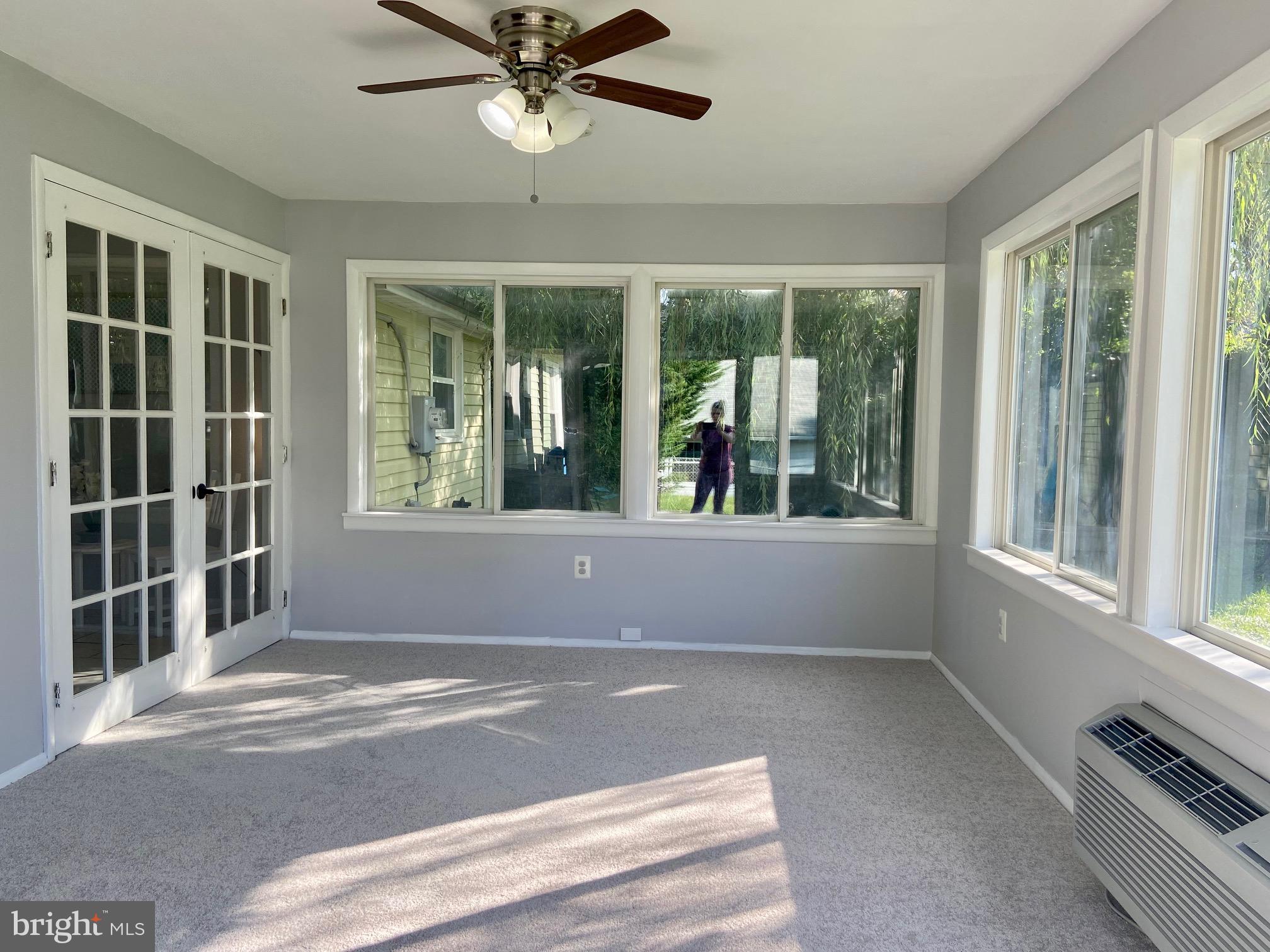 BUCKINGHAM - Residential