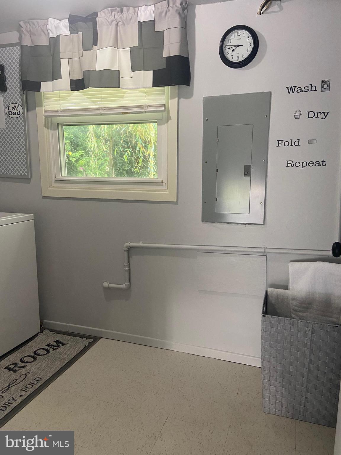 BUCKINGHAM - Residential