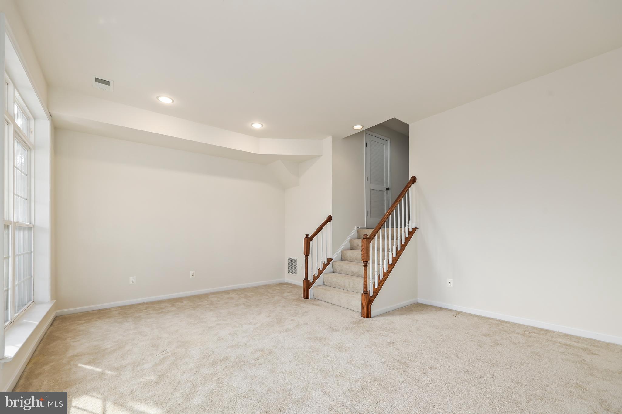 RIPPON LANDING - Residential