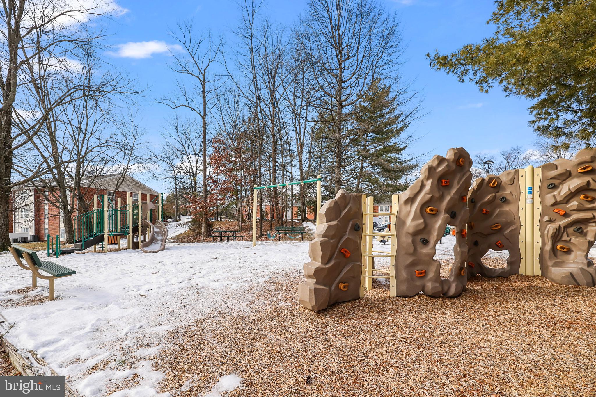 RIPPON LANDING - Residential