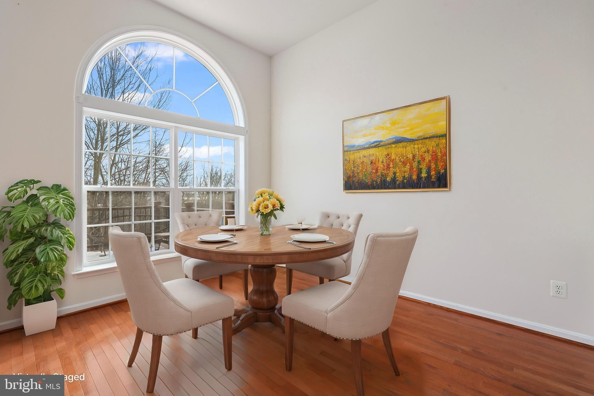 RIPPON LANDING - Residential