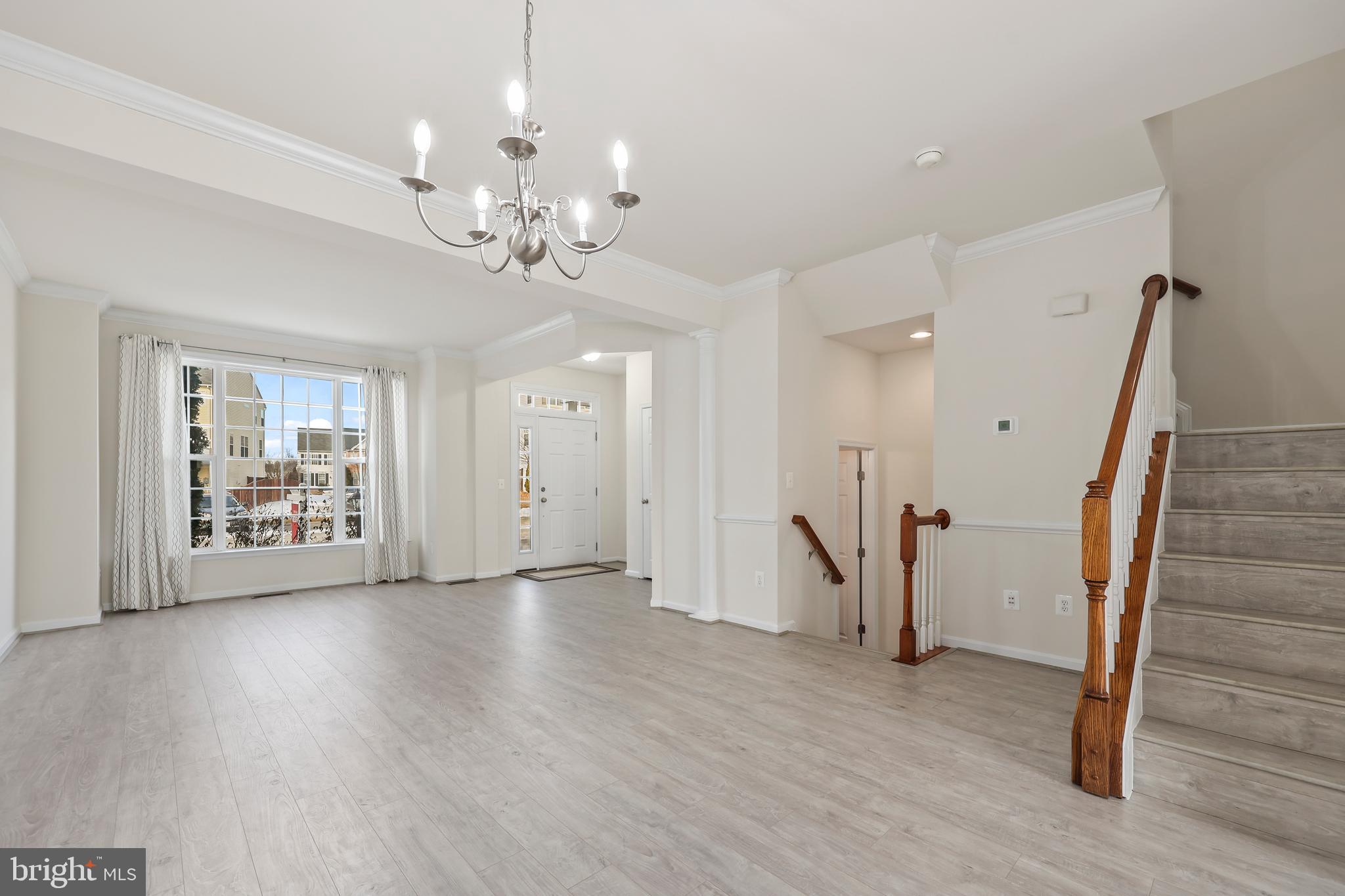 RIPPON LANDING - Residential