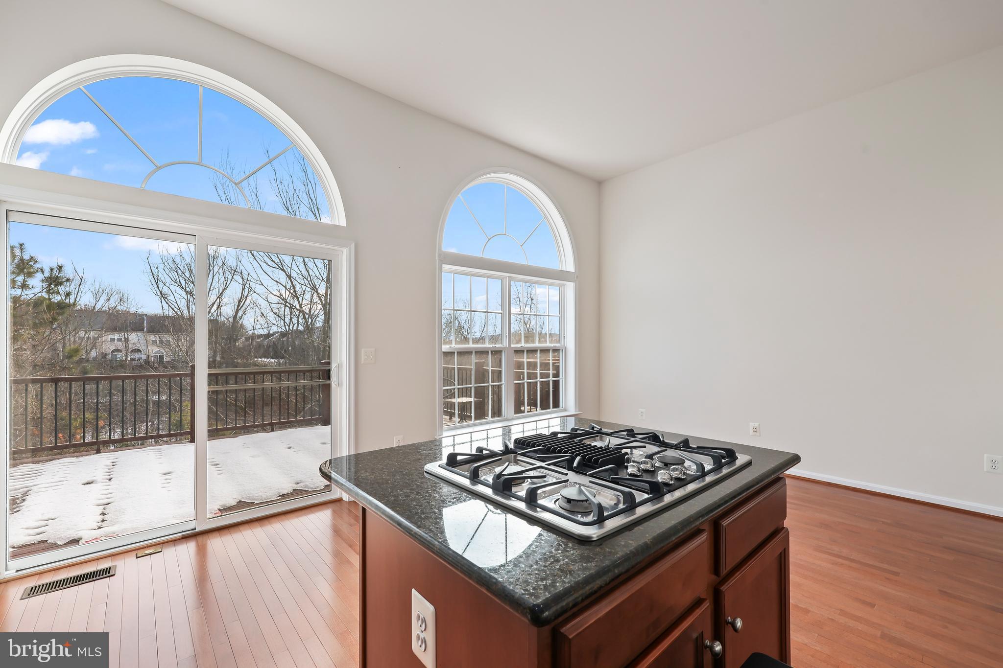 RIPPON LANDING - Residential