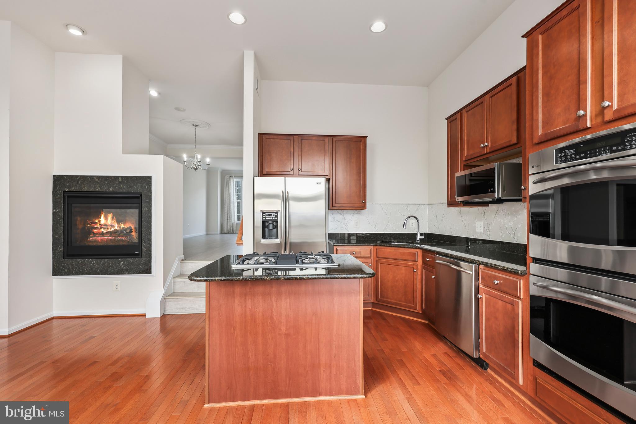 RIPPON LANDING - Residential