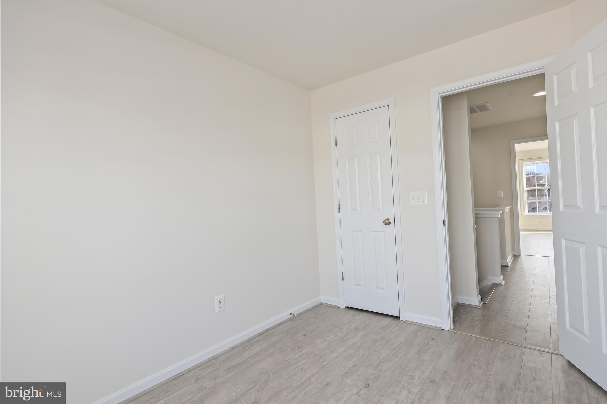 RIPPON LANDING - Residential