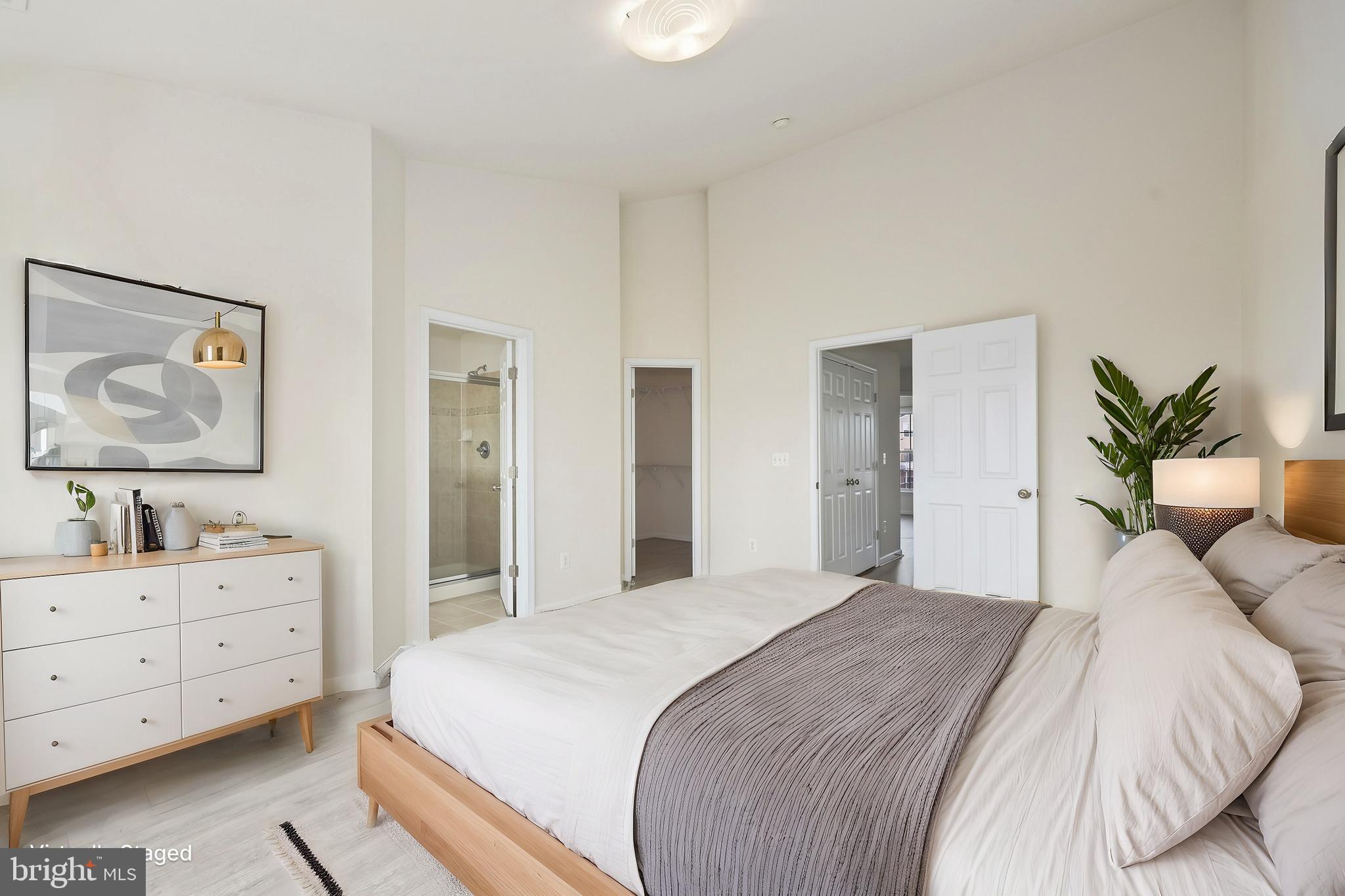 RIPPON LANDING - Residential