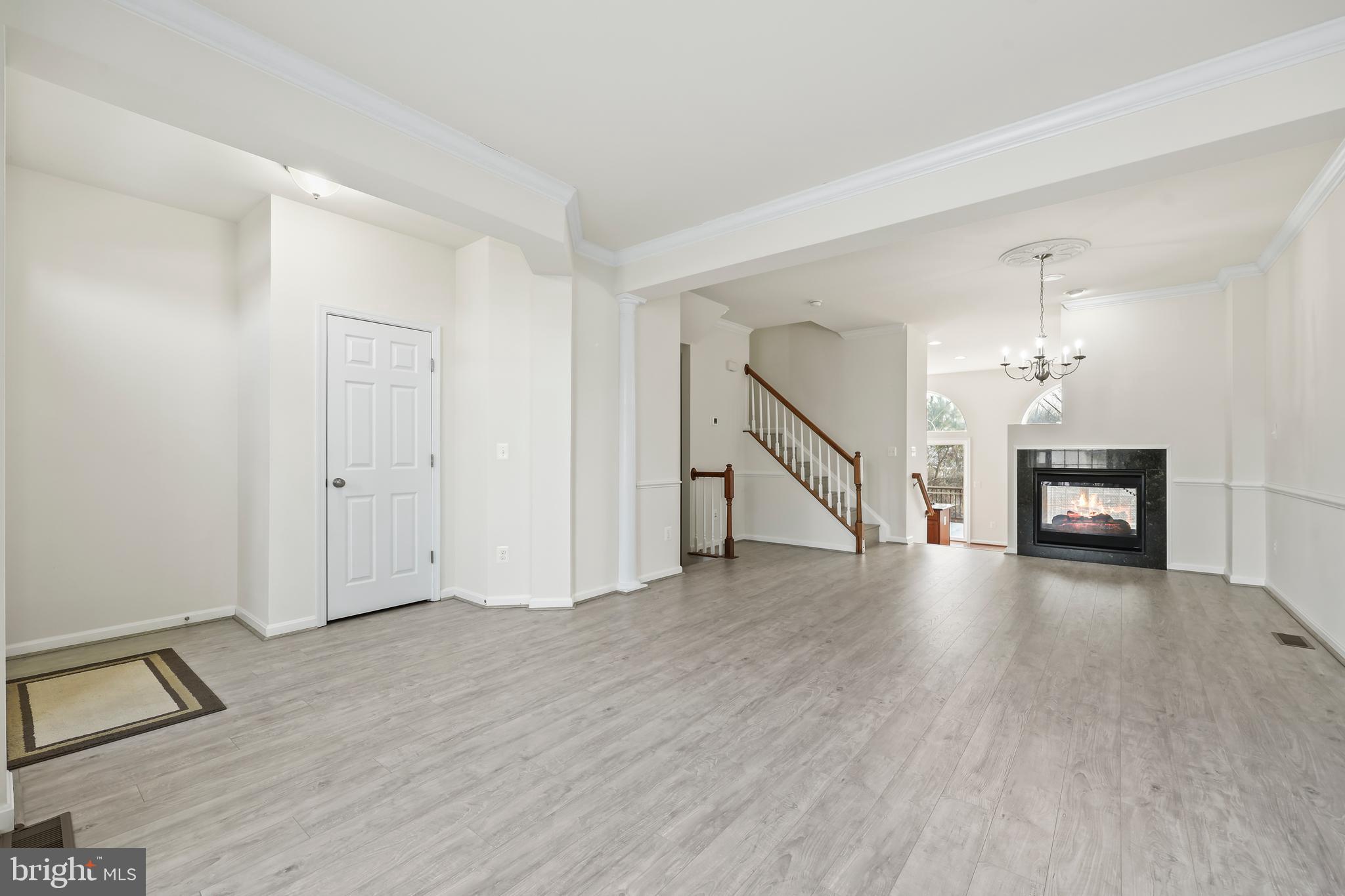 RIPPON LANDING - Residential