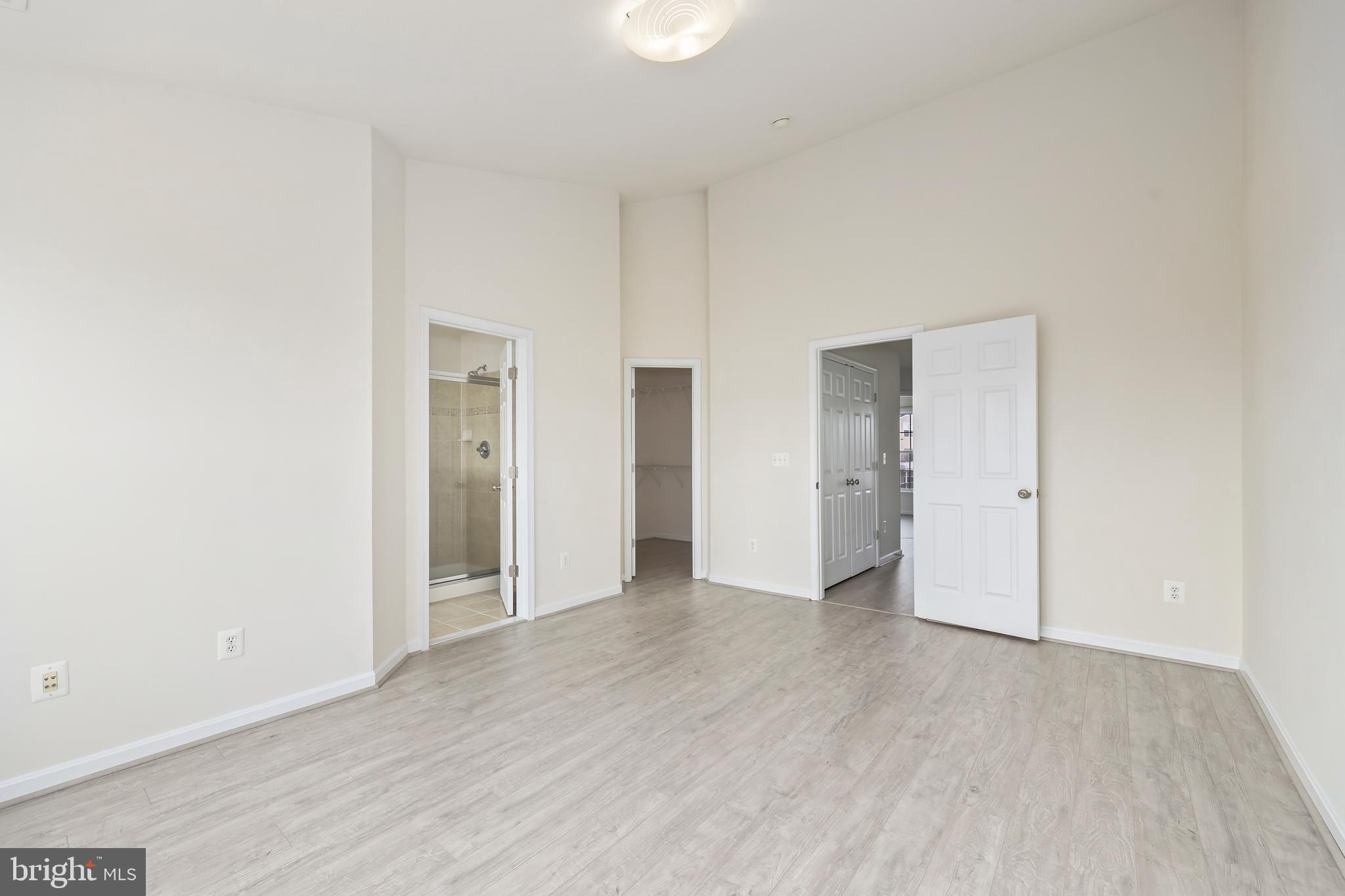 RIPPON LANDING - Residential