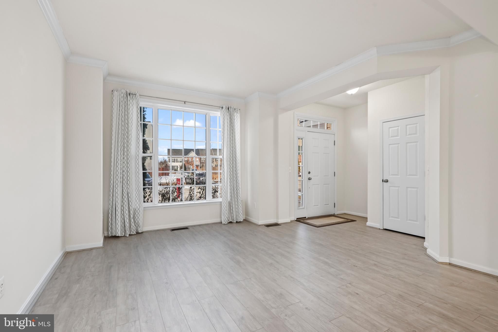 RIPPON LANDING - Residential