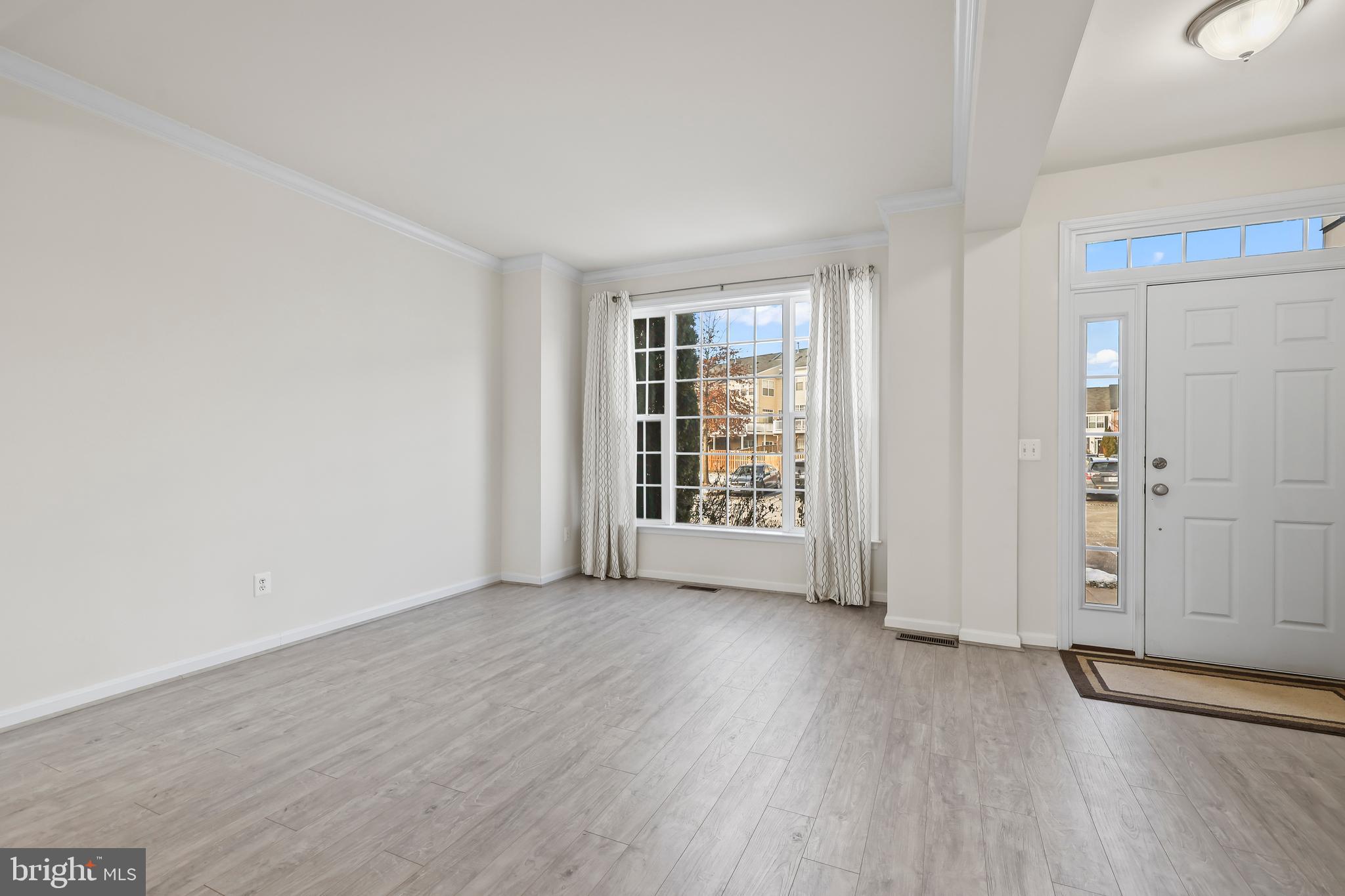 RIPPON LANDING - Residential