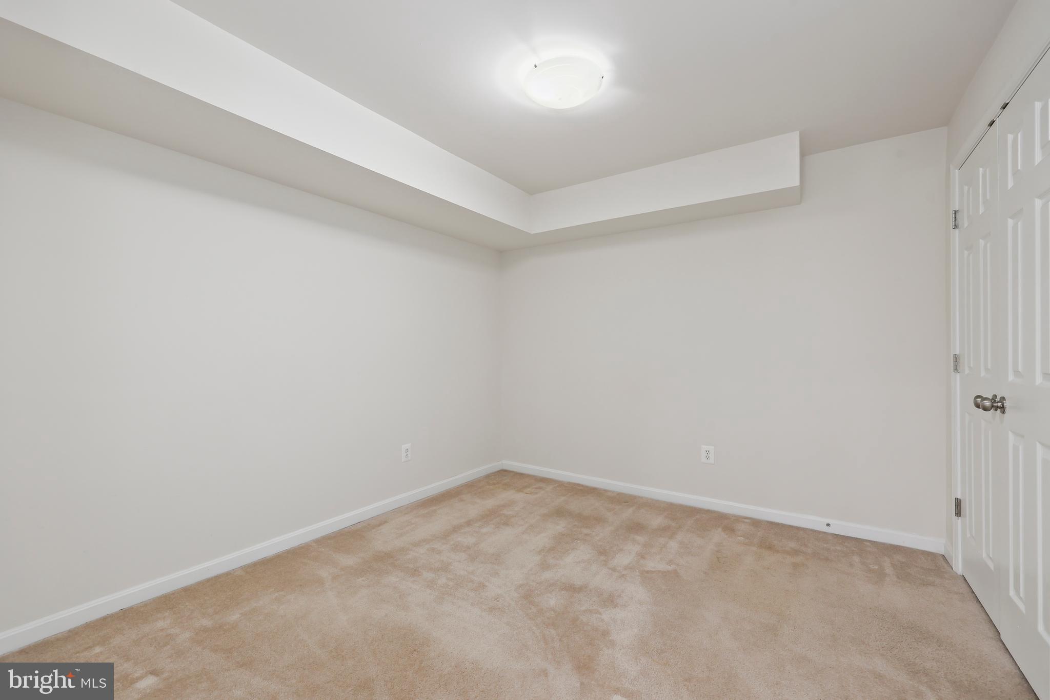 RIPPON LANDING - Residential