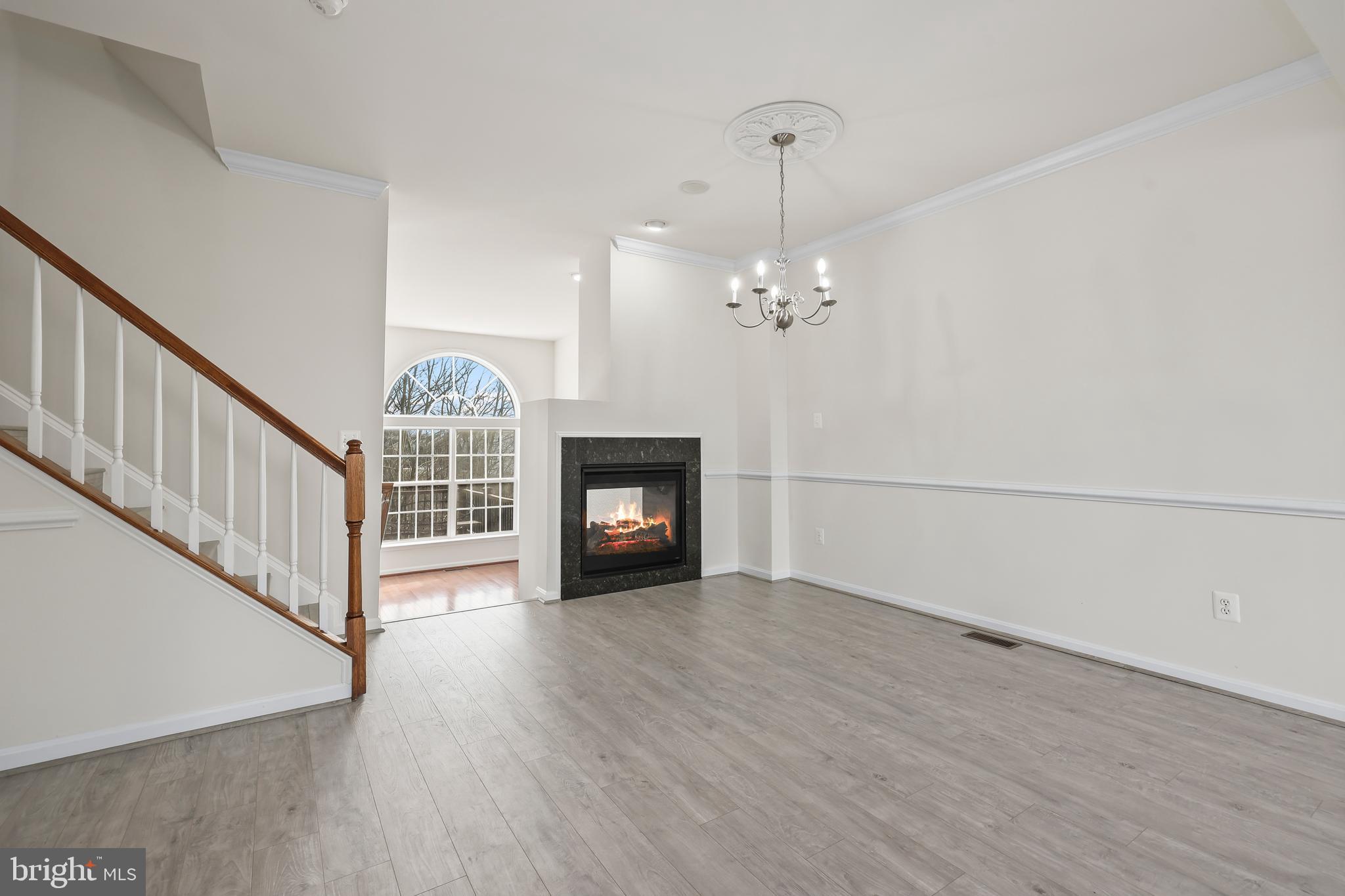 RIPPON LANDING - Residential