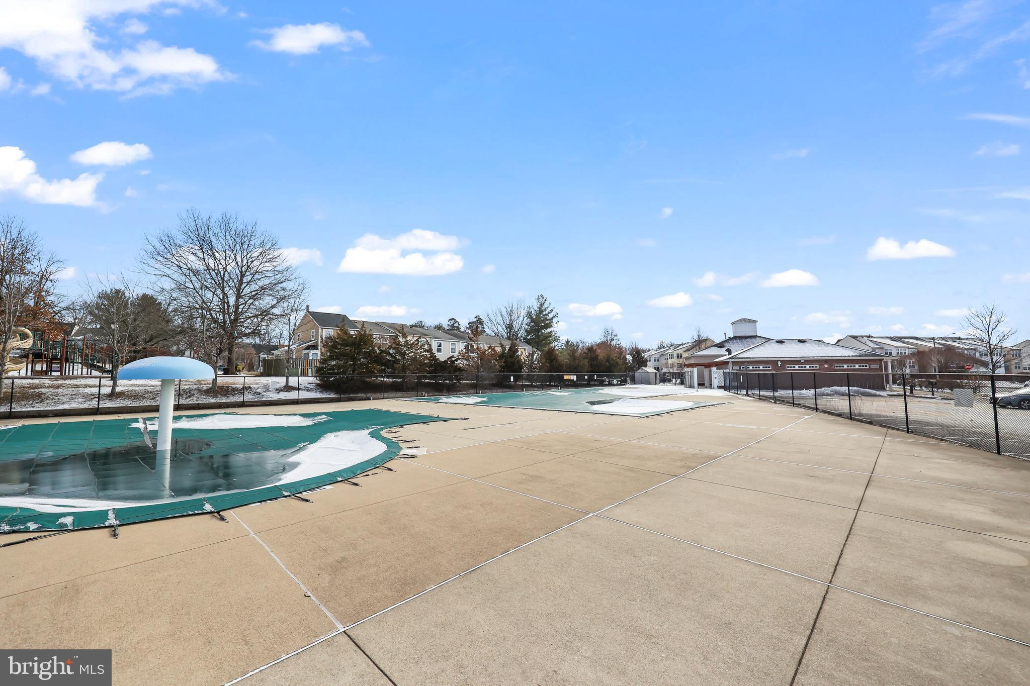 RIPPON LANDING - Residential