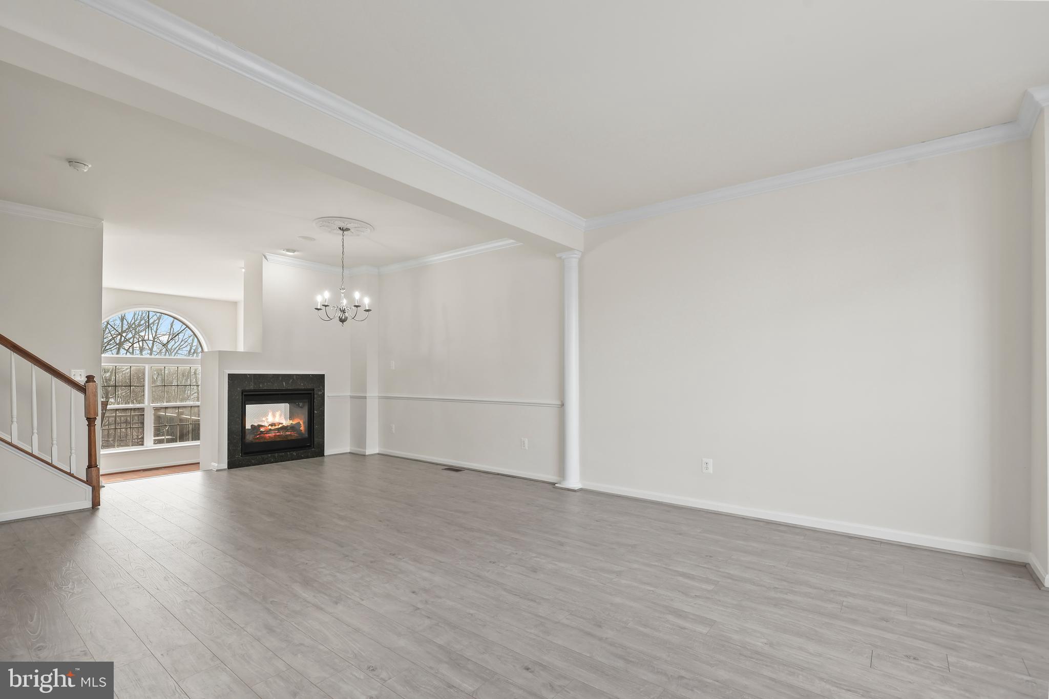 RIPPON LANDING - Residential