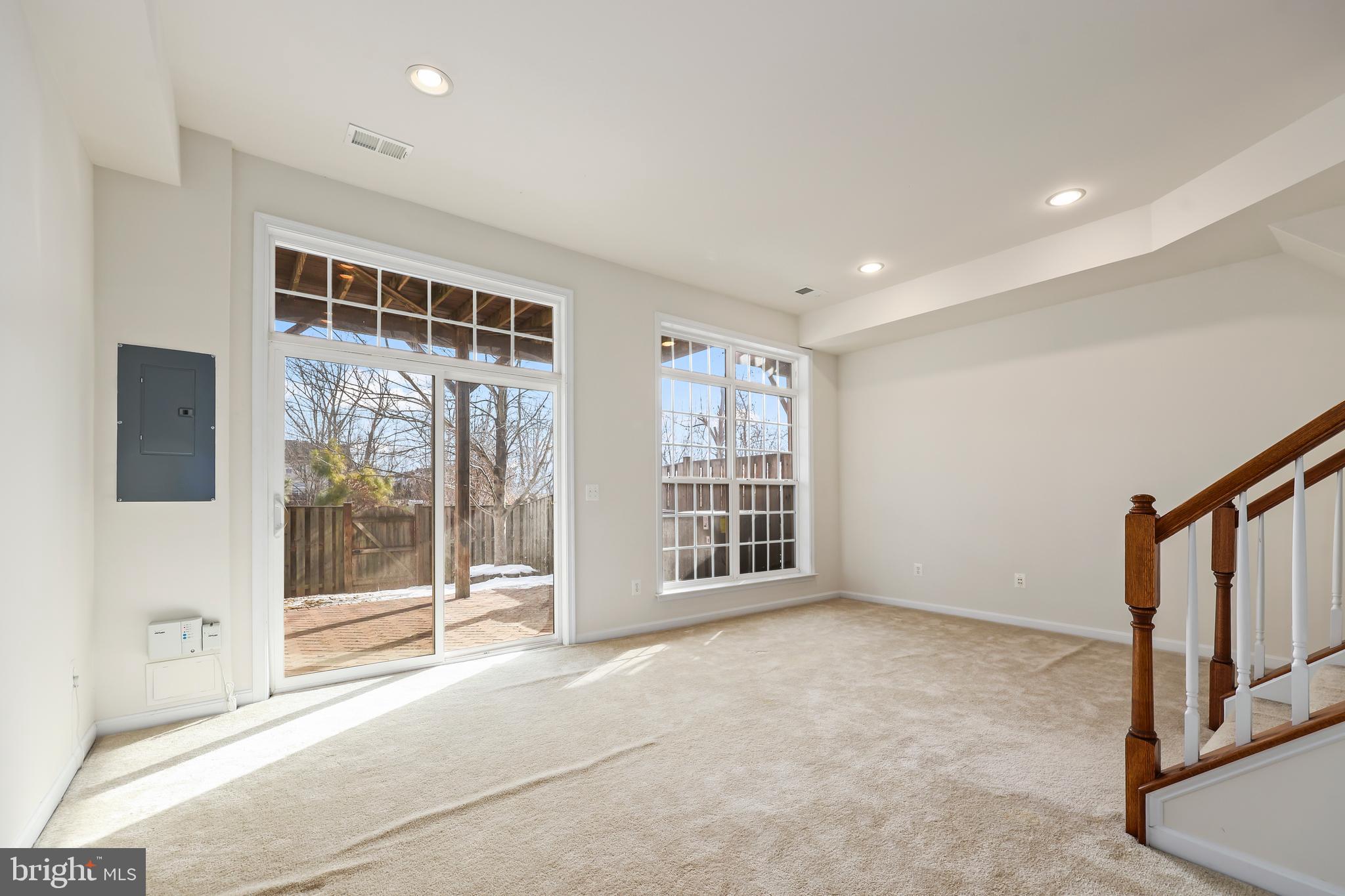 RIPPON LANDING - Residential