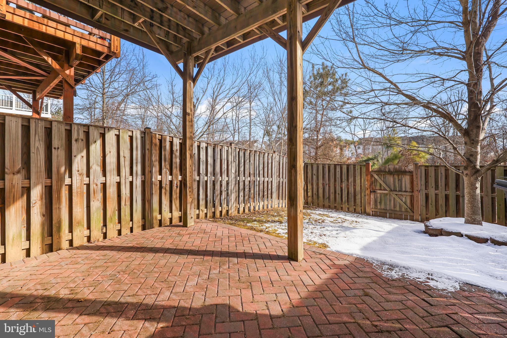 RIPPON LANDING - Residential