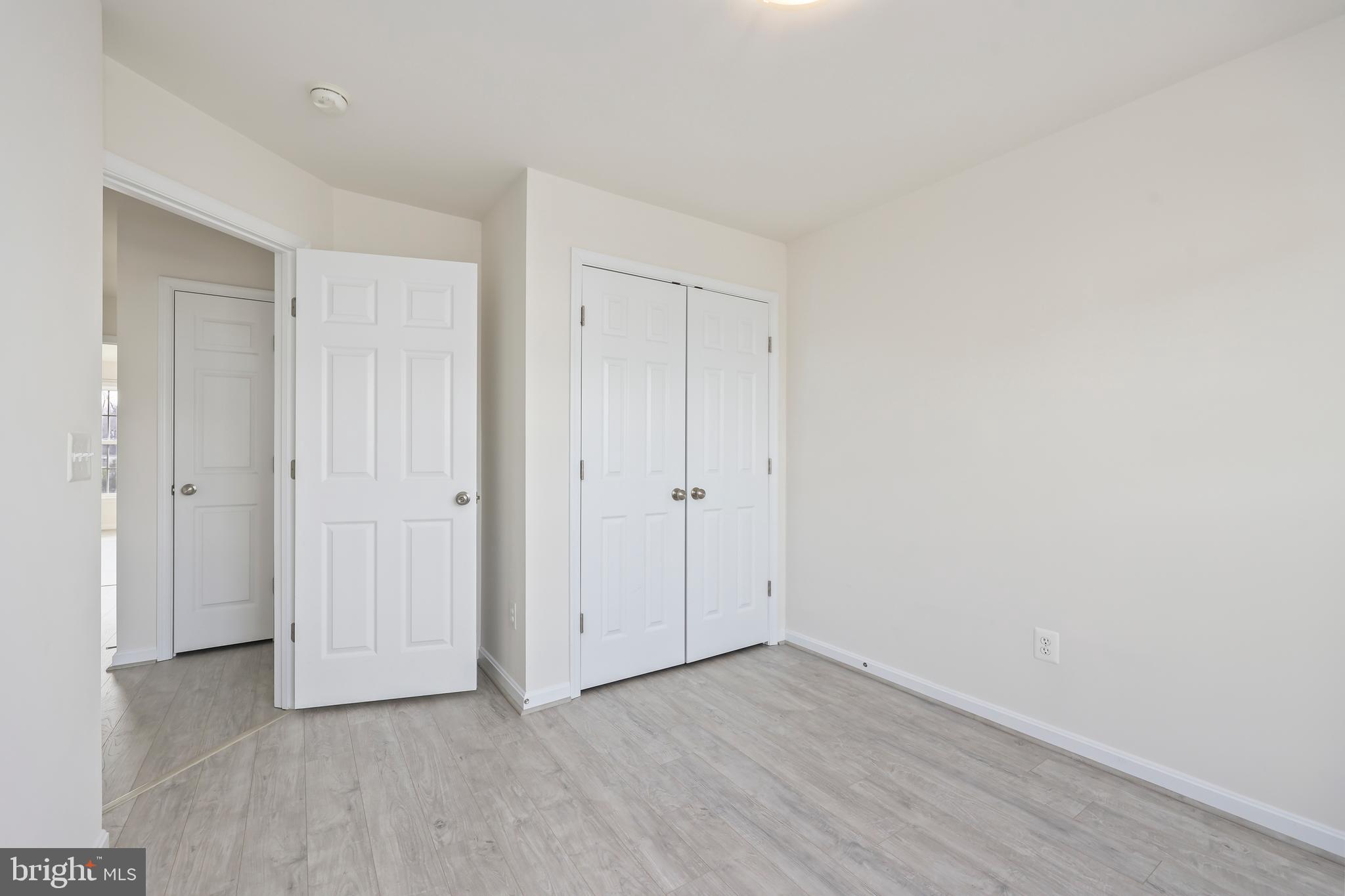 RIPPON LANDING - Residential