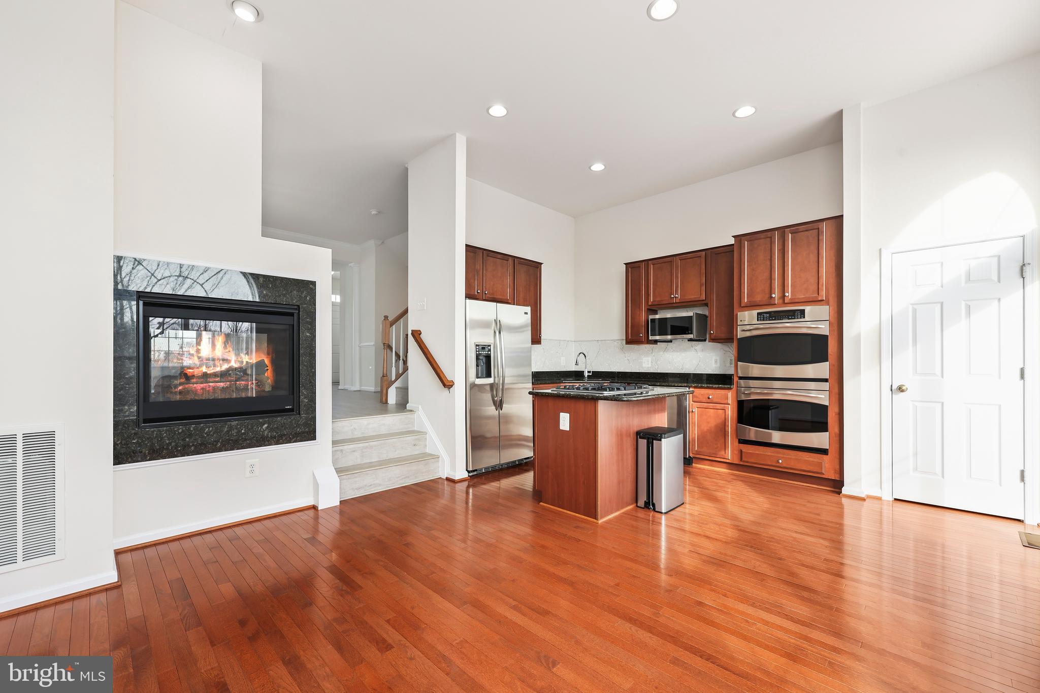 RIPPON LANDING - Residential