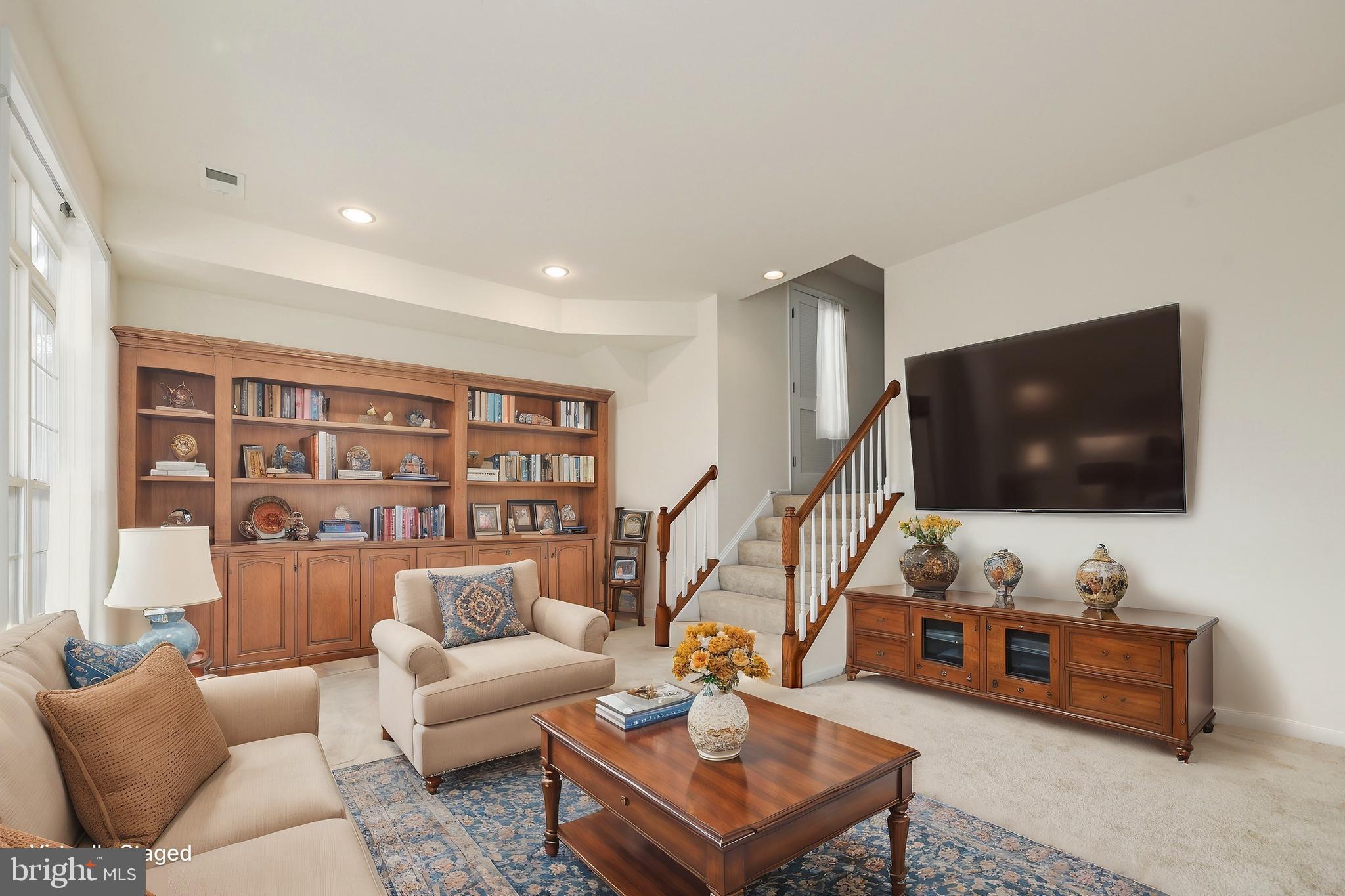 RIPPON LANDING - Residential