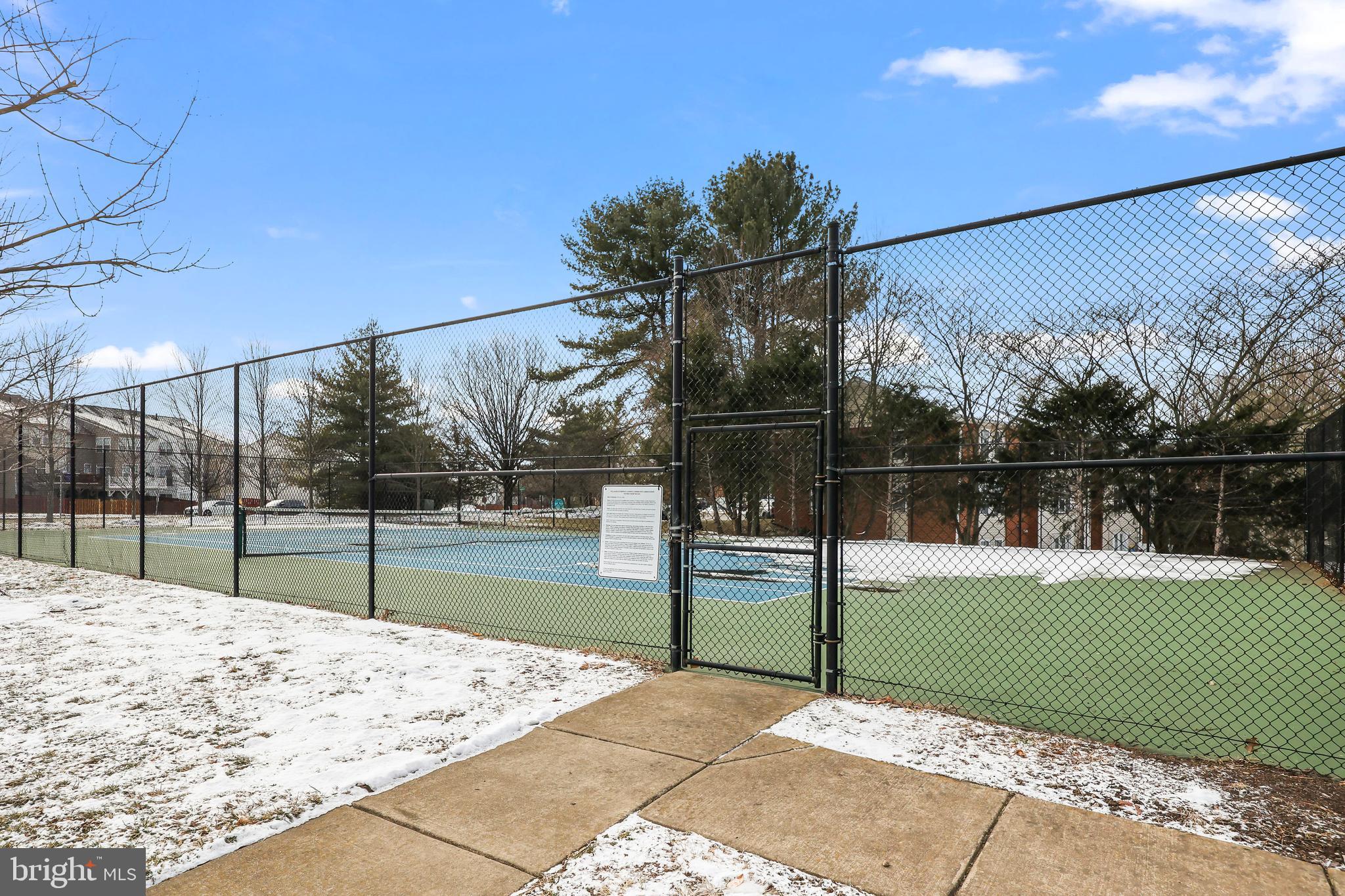 RIPPON LANDING - Residential