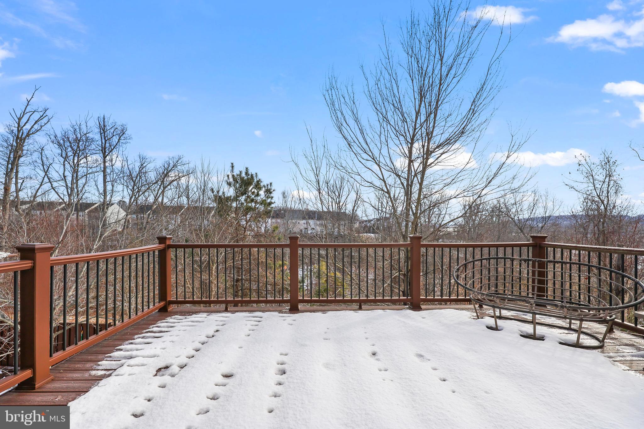 RIPPON LANDING - Residential