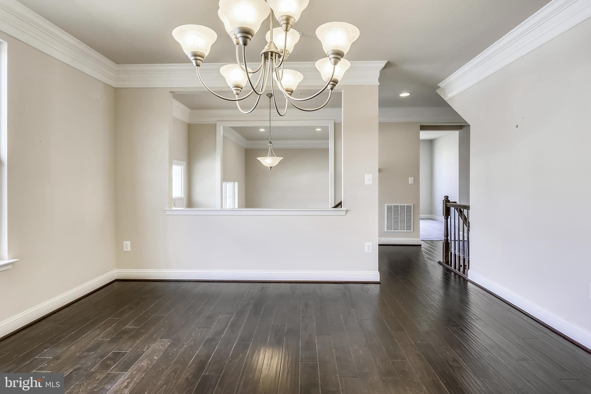 LAYHILL OVERLOOK - Residential Lease