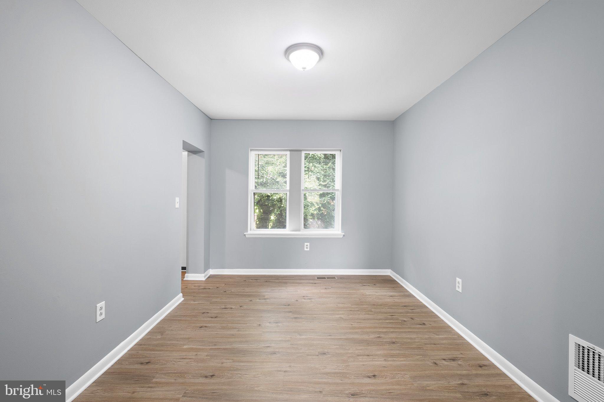 WILM #05 - Residential