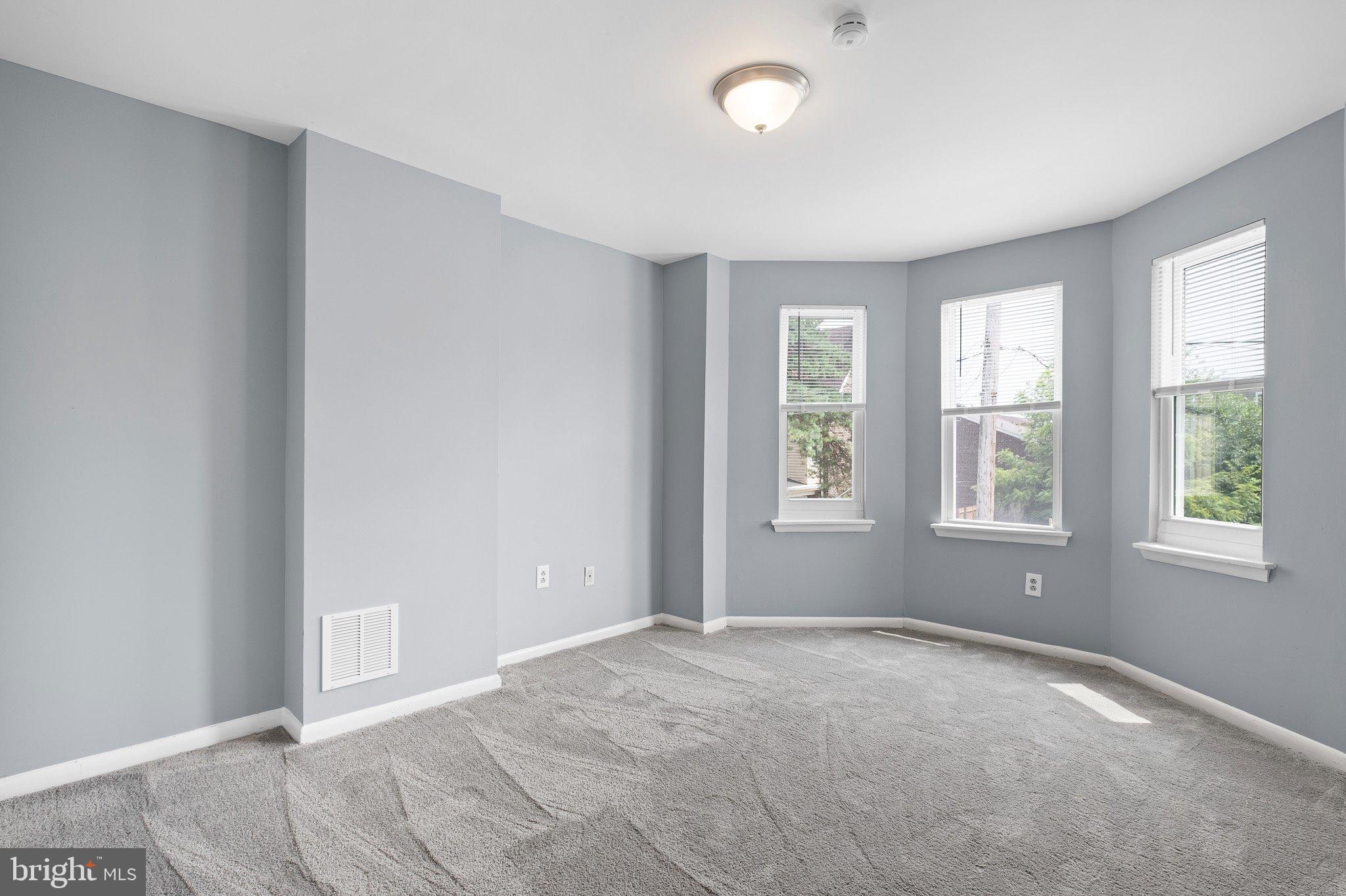 WILM #05 - Residential