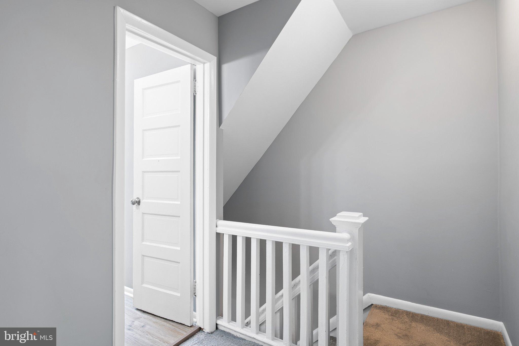 WILM #05 - Residential