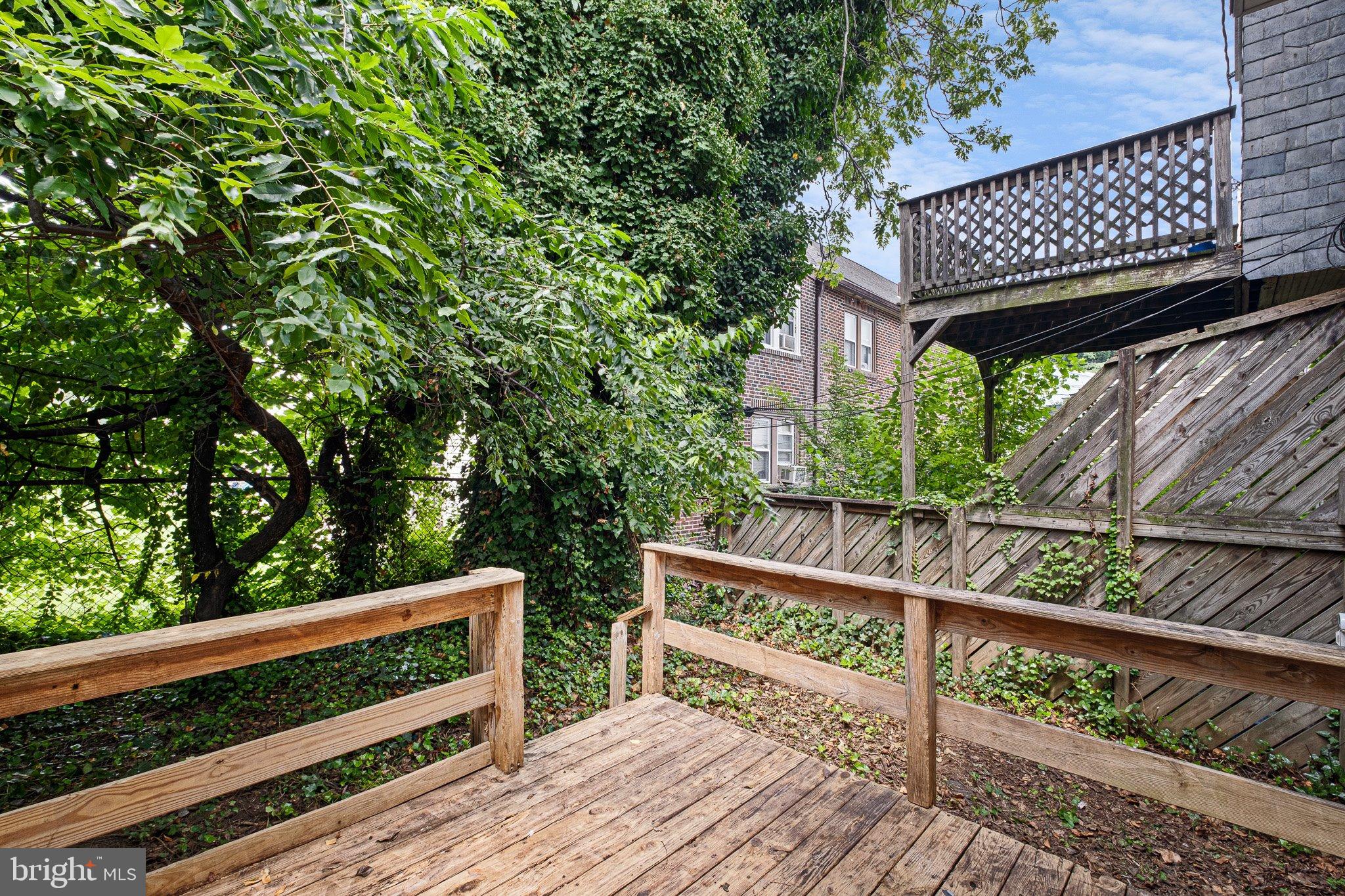 WILM #05 - Residential