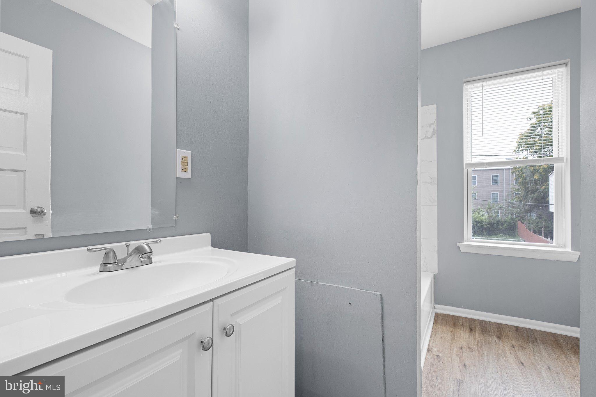 WILM #05 - Residential