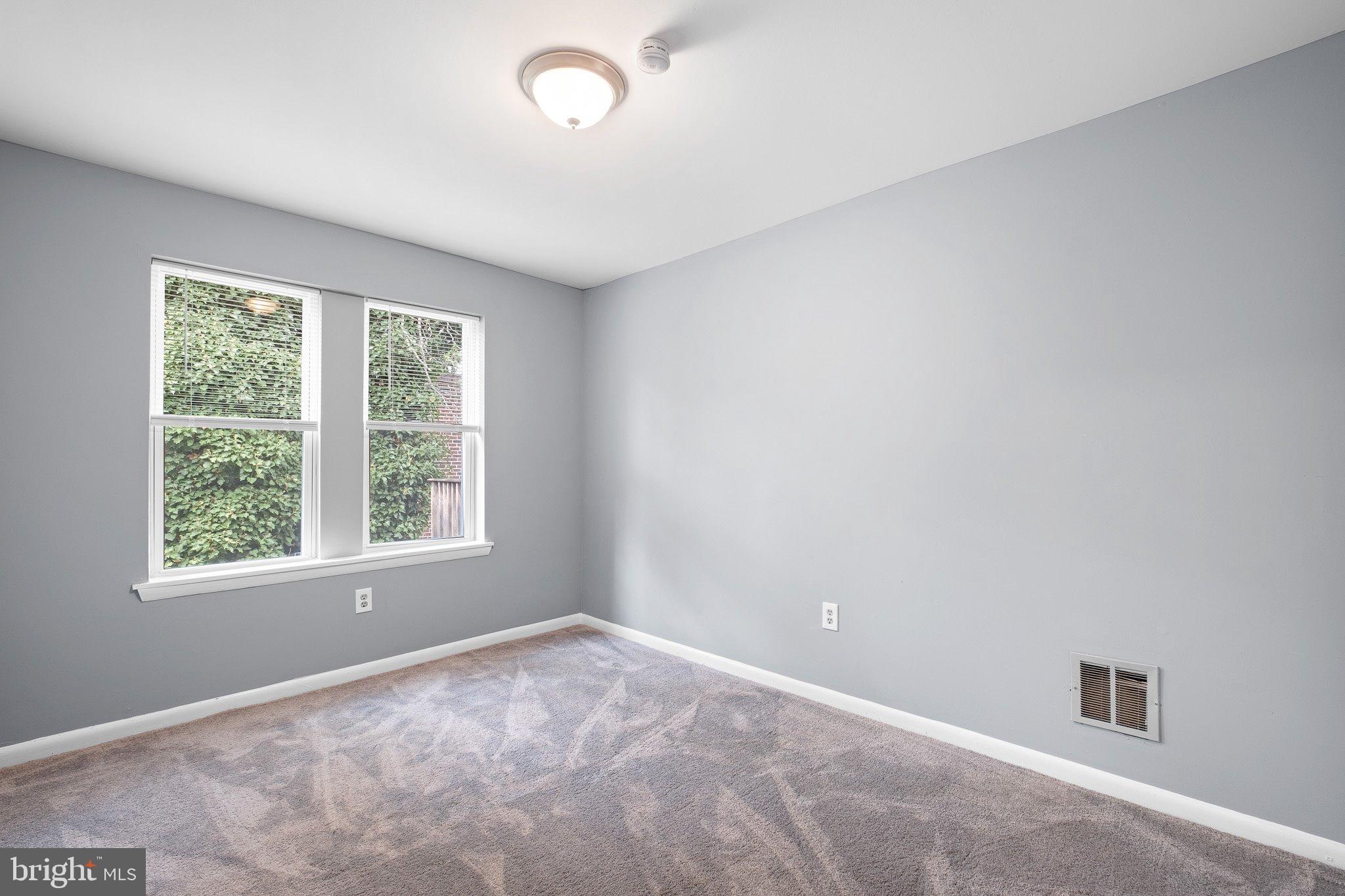 WILM #05 - Residential