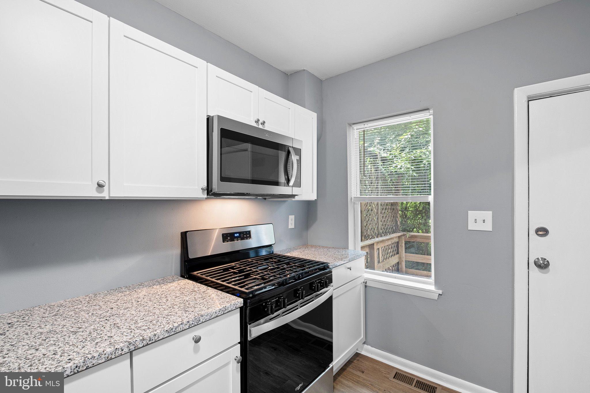 WILM #05 - Residential