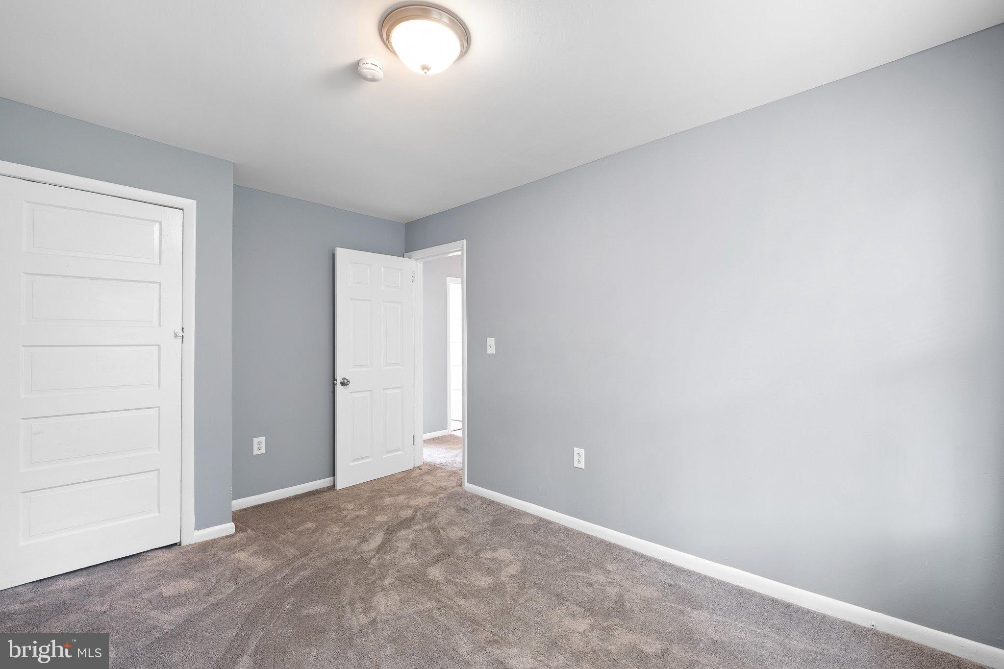 WILM #05 - Residential